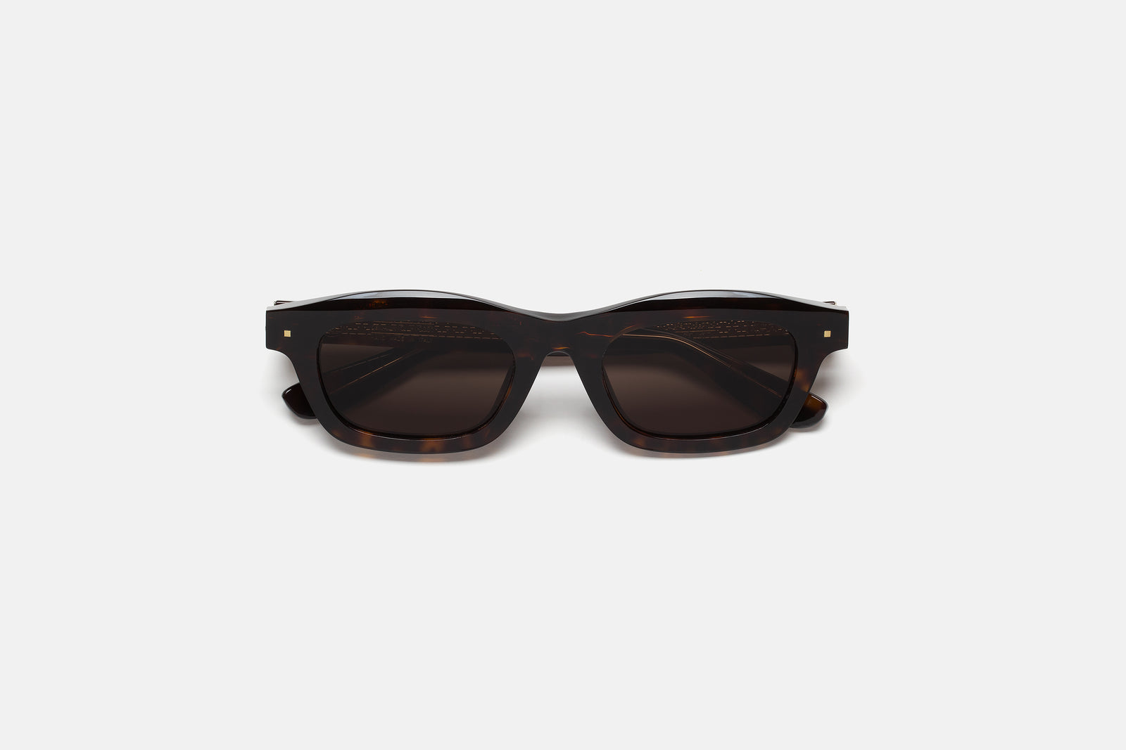 Max Havana - Retrosuperfuture USA -