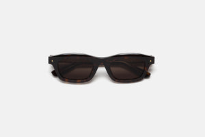 Max Havana - Retrosuperfuture USA - — 1