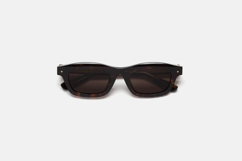Max Havana