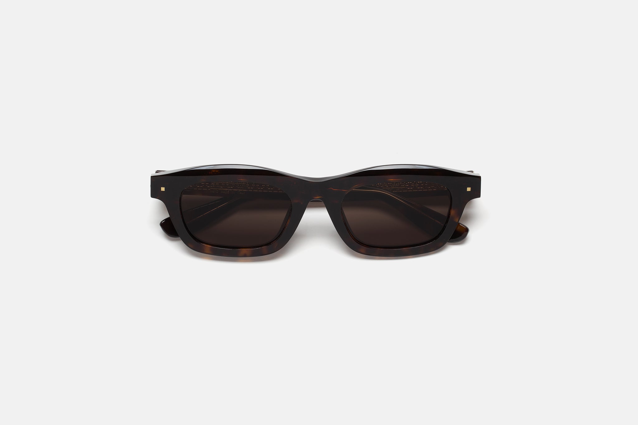 Max Havana - Retrosuperfuture USA -