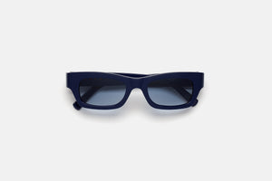 Haicli Deep Blue — 1