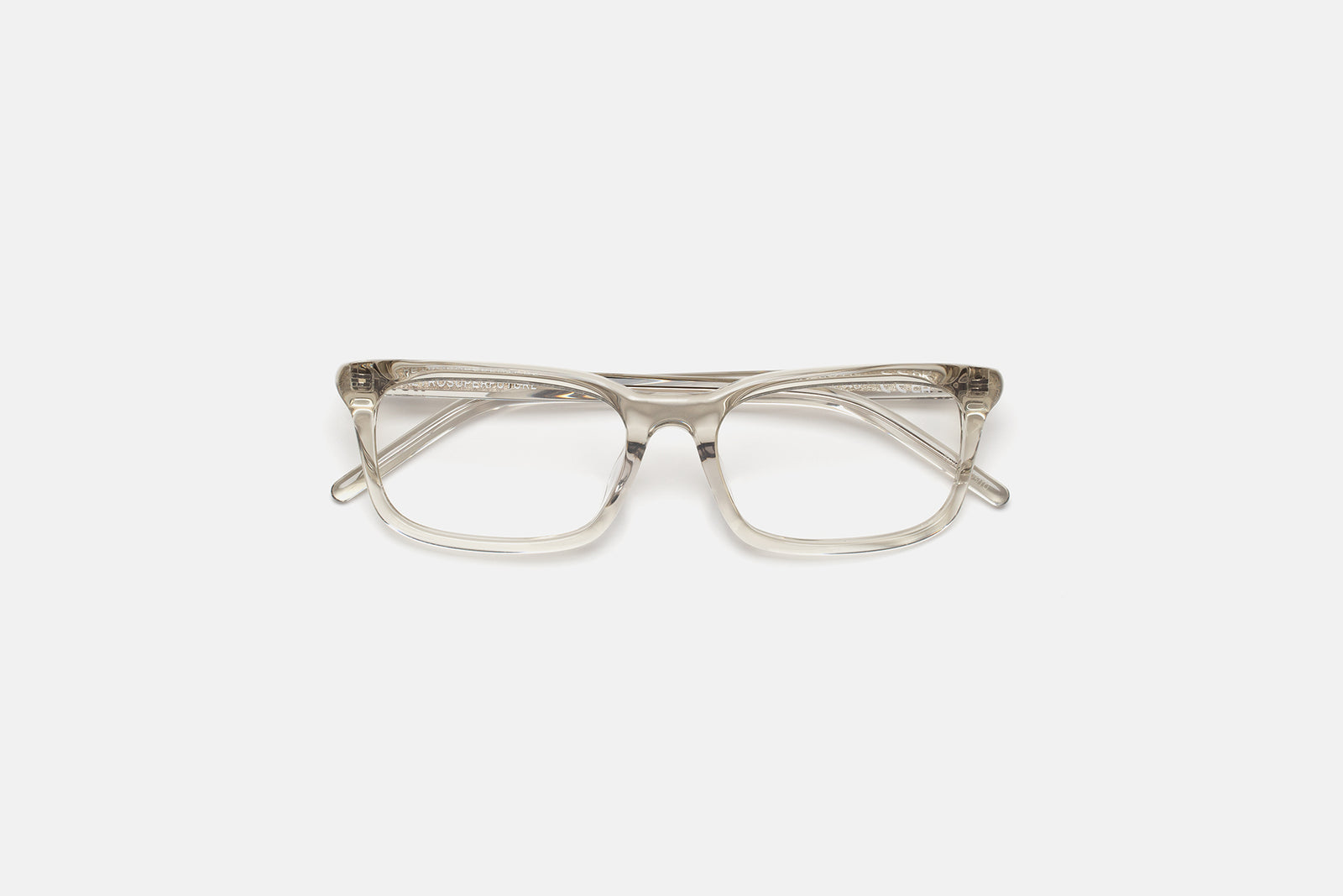 Numero 146 Nebbia - Retrosuperfuture USA -