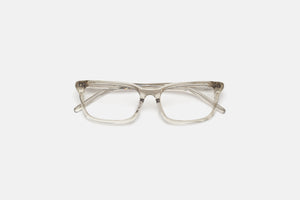 Numero 146 Nebbia - Retrosuperfuture USA - — 1