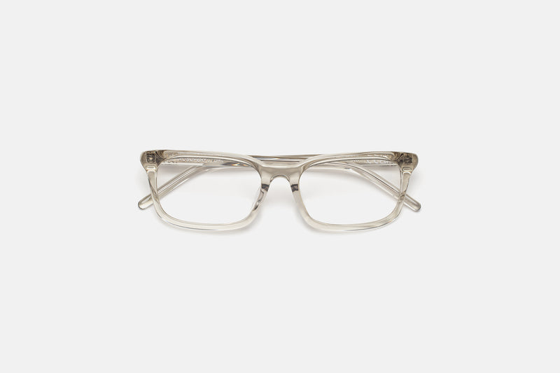 Numero 146 Nebbia - Retrosuperfuture USA -