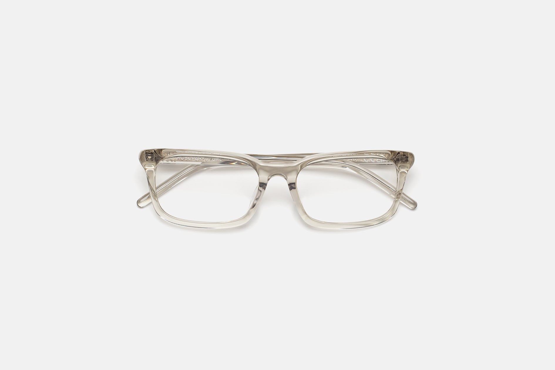 Numero 146 Nebbia - Retrosuperfuture USA -