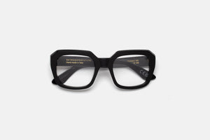 Numero 125 Black - Retrosuperfuture USA - — 1