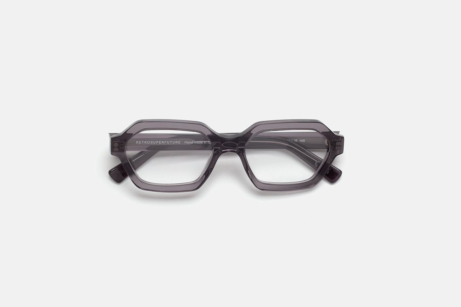 Pooch Optical Nebbia - Retrosuperfuture USA -