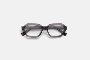 Pooch Optical Nebbia - Retrosuperfuture USA - — 1