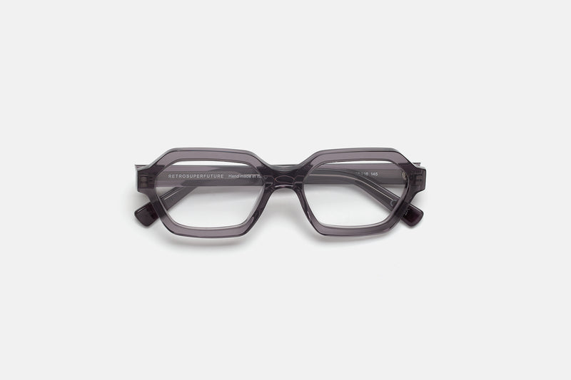Pooch Optical Nebbia - Retrosuperfuture USA -