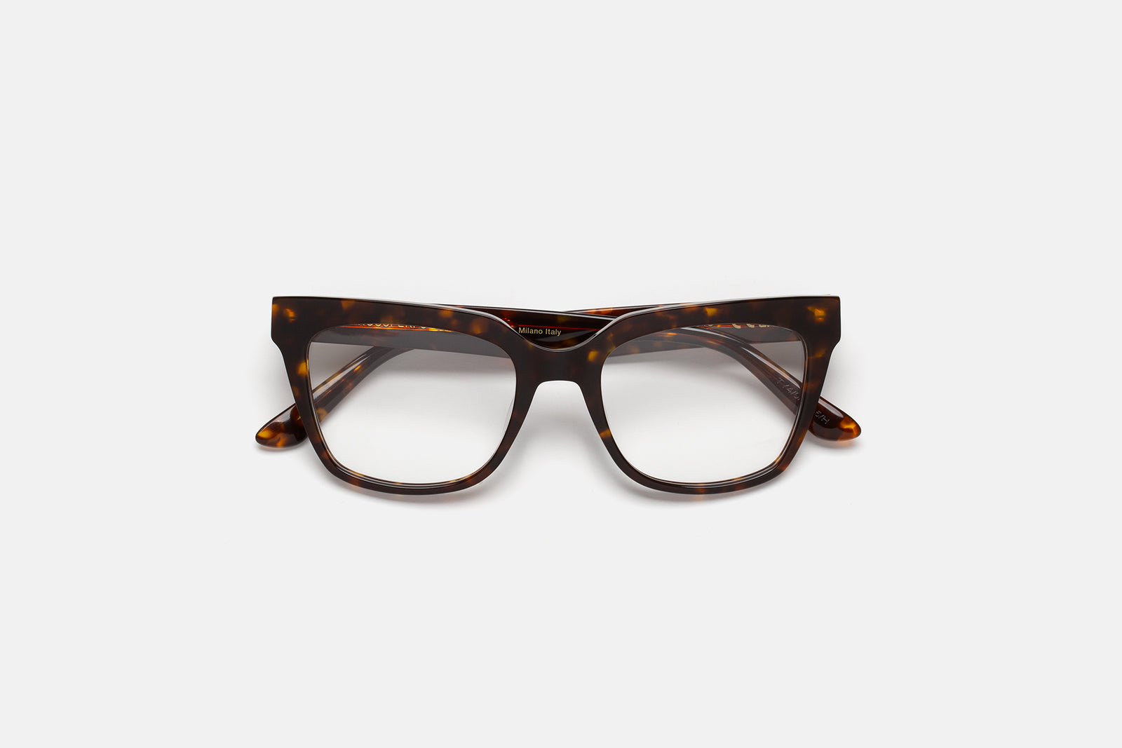 Numero 143 Burnt - Retrosuperfuture USA -