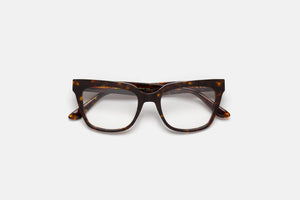 Numero 143 Burnt - Retrosuperfuture USA - — 1