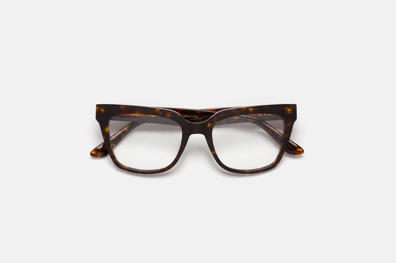 Numero 143 Burnt - Retrosuperfuture USA -