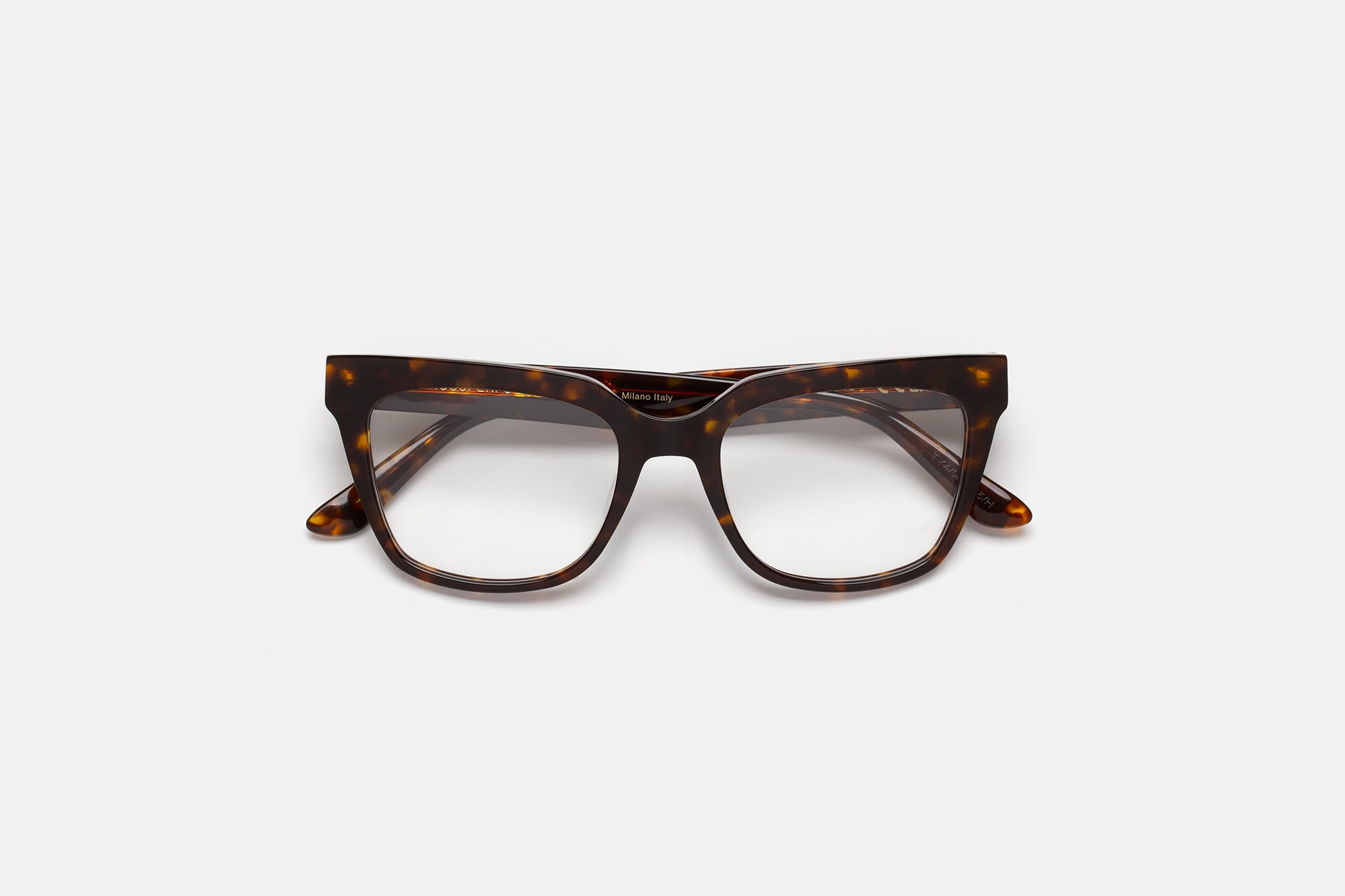 Numero 143 Burnt - Retrosuperfuture USA -