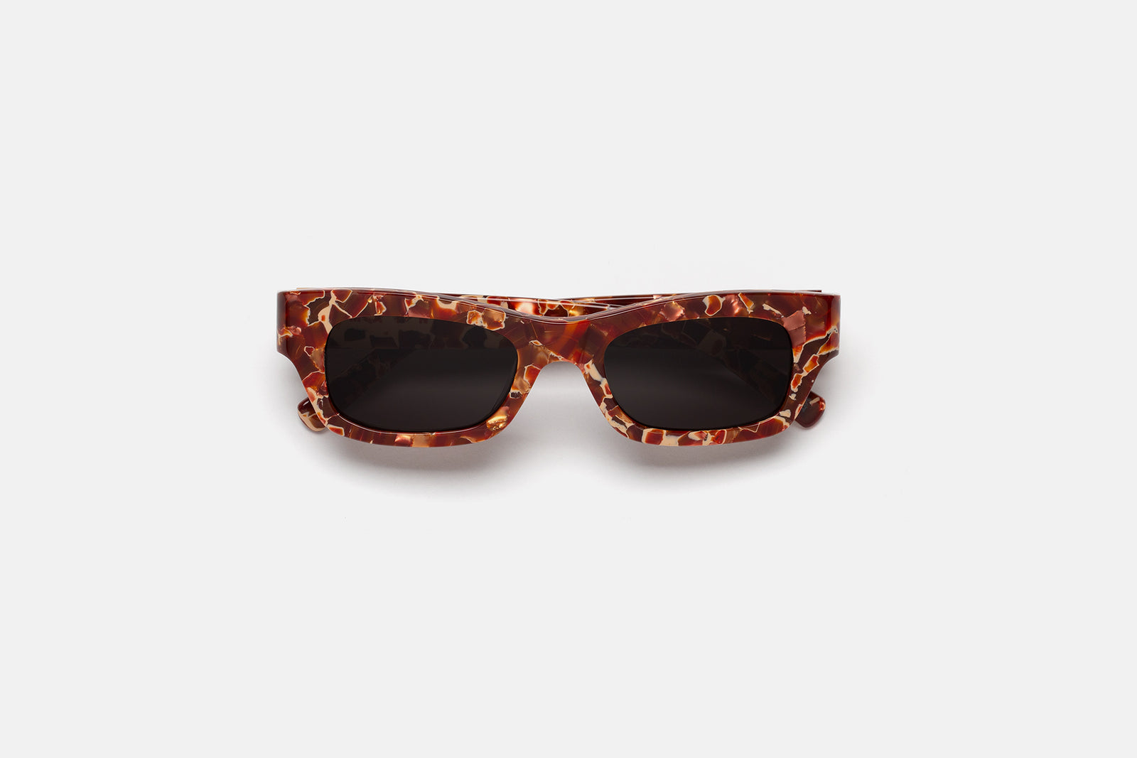 Haicli Lava - Retrosuperfuture USA -