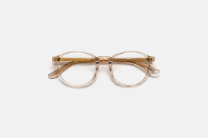 Numero 01 Cream - Retrosuperfuture USA - — 1