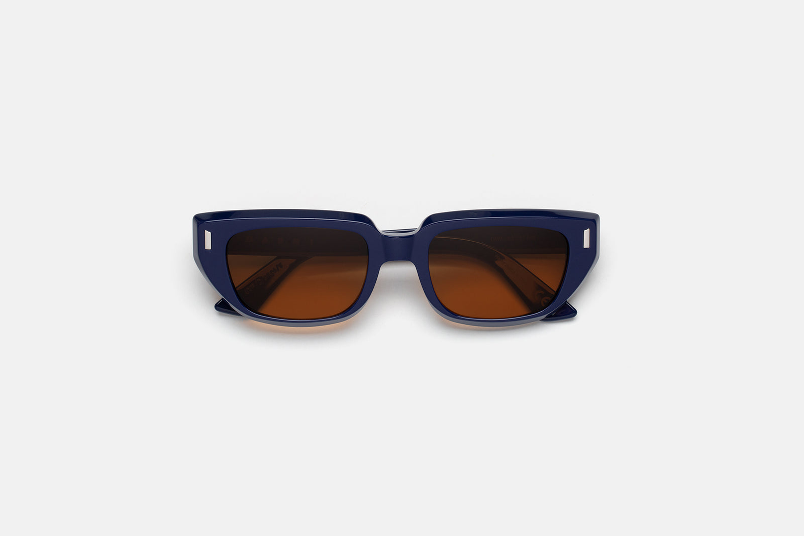 Etezea Deep Blue - Retrosuperfuture USA -