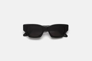 Tono Black - Retrosuperfuture USA - — 1