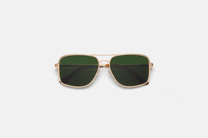Spliff Classiccs - Retrosuperfuture USA - — 1
