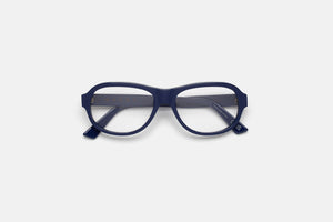 Azotl Deep Blue - Retrosuperfuture USA - — 1