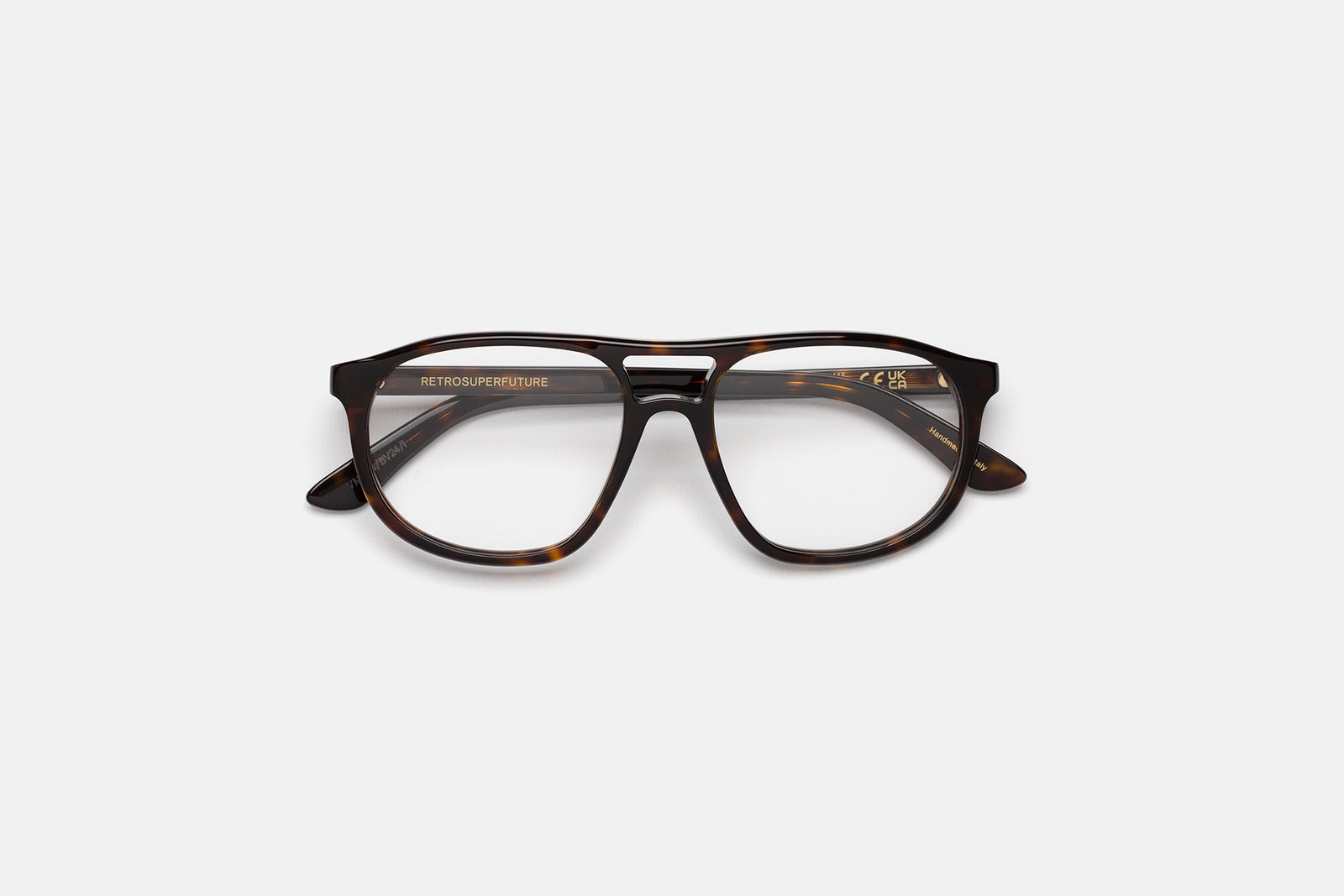 Numero 127 Havana - Retrosuperfuture USA -