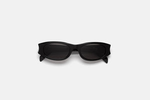 Razzo Black - Retrosuperfuture USA - — 1