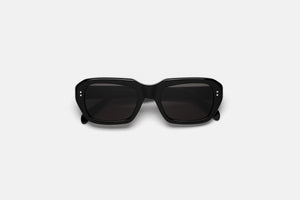 Miles Black - Retrosuperfuture USA - — 1