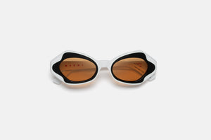 Unlahand White - Retrosuperfuture USA - — 1