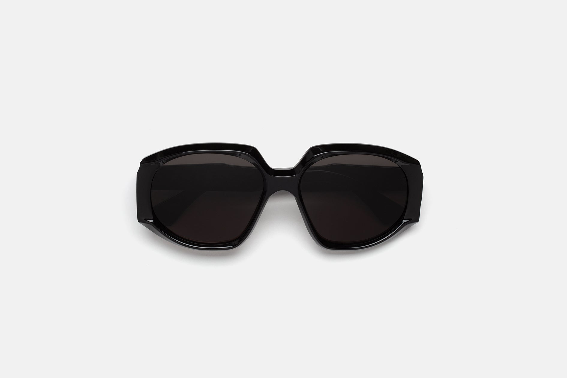 Arithiel Black - Retrosuperfuture USA -