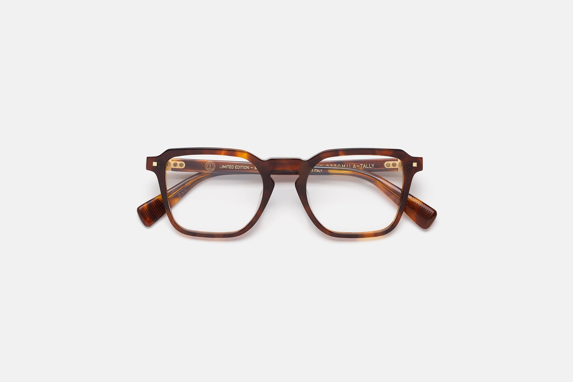 Tally Havana - Retrosuperfuture USA -
