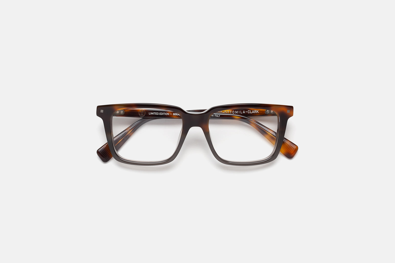 Clark Storm - Retrosuperfuture USA -