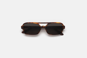 Vico Havana Striata - Retrosuperfuture USA - — 1