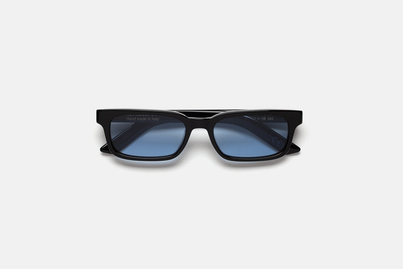 Gesto Azure - Retrosuperfuture USA -