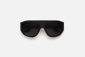 Biscotto Black - Retrosuperfuture USA - — 1