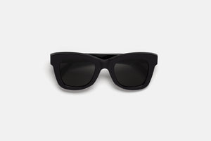 Altura Black - Retrosuperfuture USA - — 1