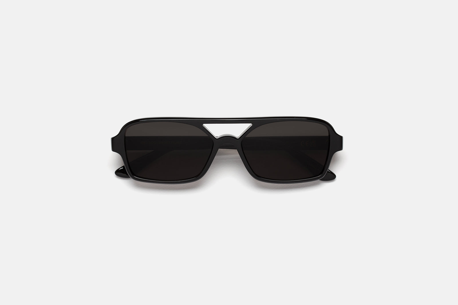 Vico Black - Retrosuperfuture USA -
