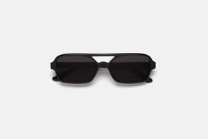 Vico Black - Retrosuperfuture USA - — 1