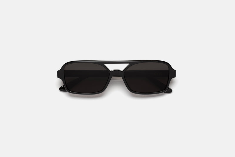 Vico Black - Retrosuperfuture USA -