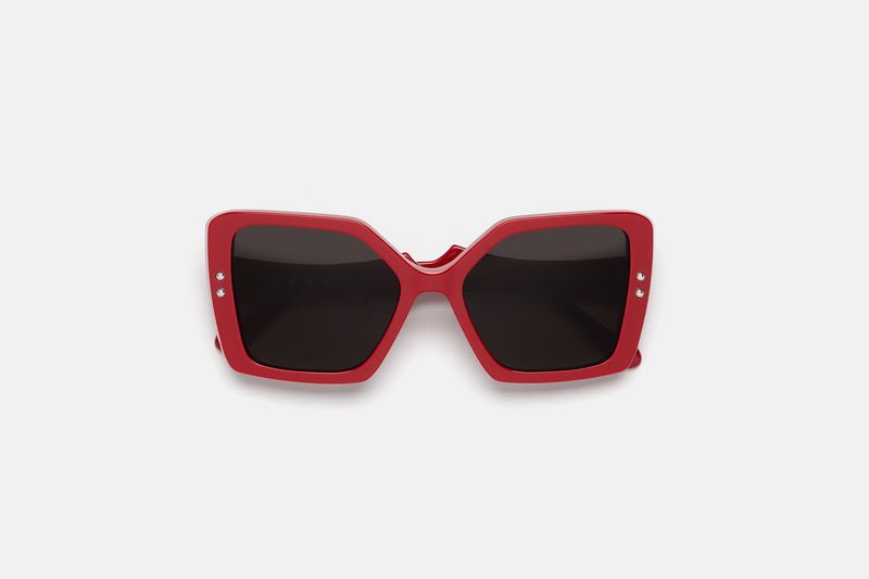 Nimrela Red
