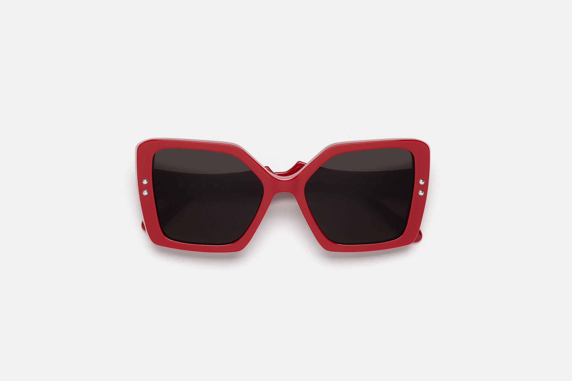 Nimrela Red