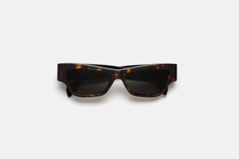 Nameko Burnt Havana - Retrosuperfuture USA -