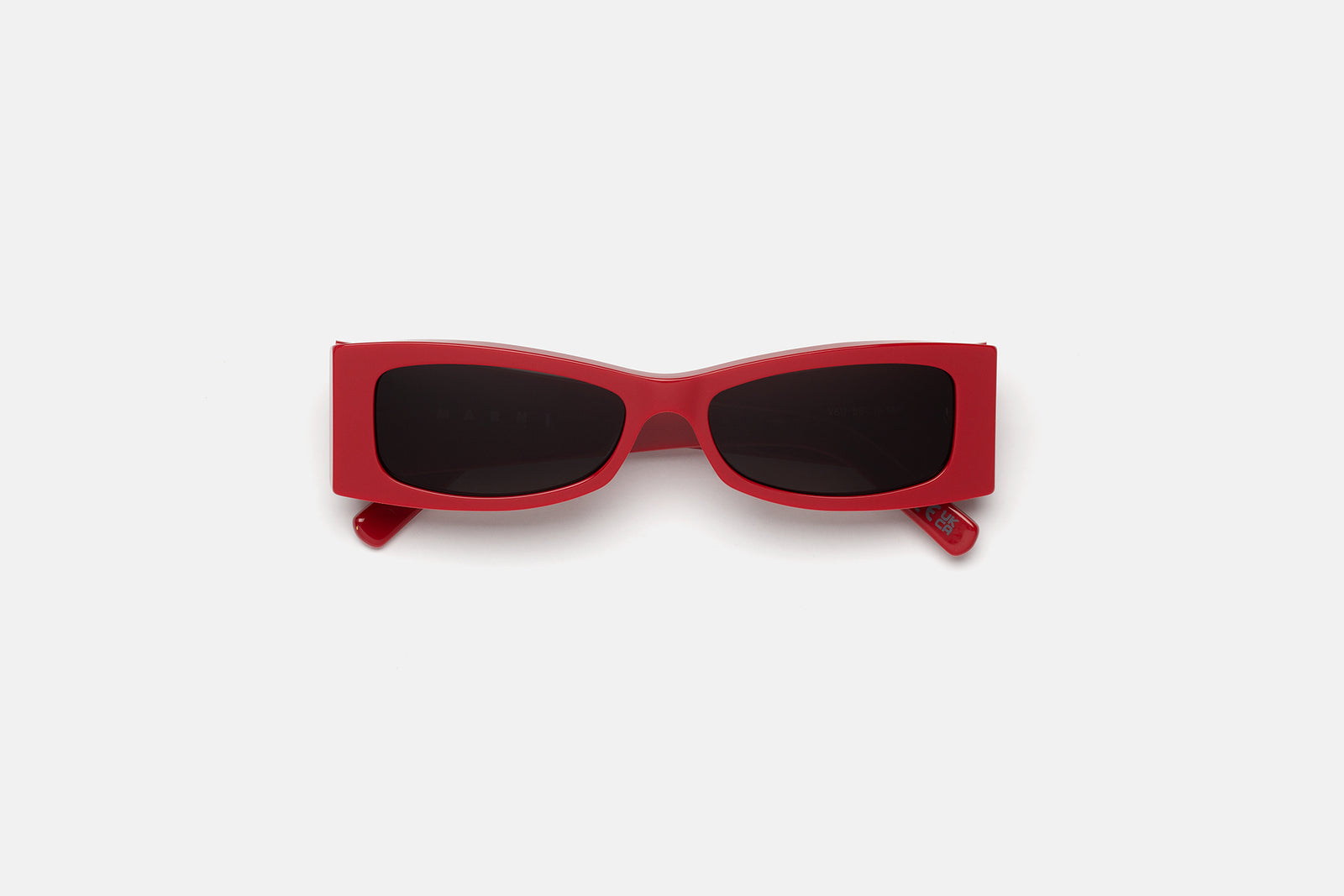 Zokoa Red - Retrosuperfuture USA -