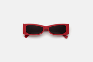 Zokoa Red - Retrosuperfuture USA - — 1