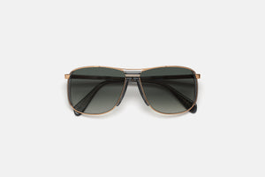 Vorluna Grey - Retrosuperfuture USA - — 1