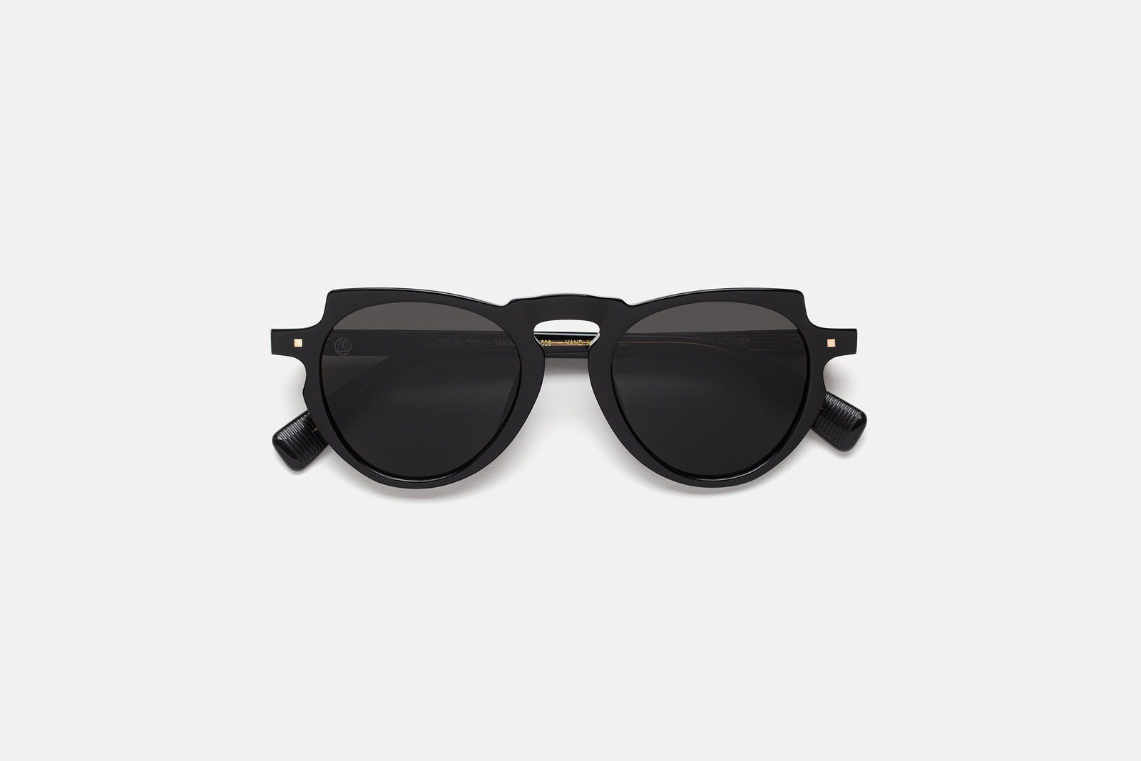 Stuart Black - Retrosuperfuture USA -