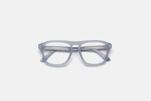 Numero 123 Light Blue - Retrosuperfuture USA - — 1