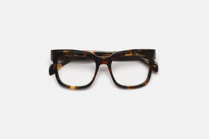 Numero 136 Burnt Havana - Retrosuperfuture USA - — 1