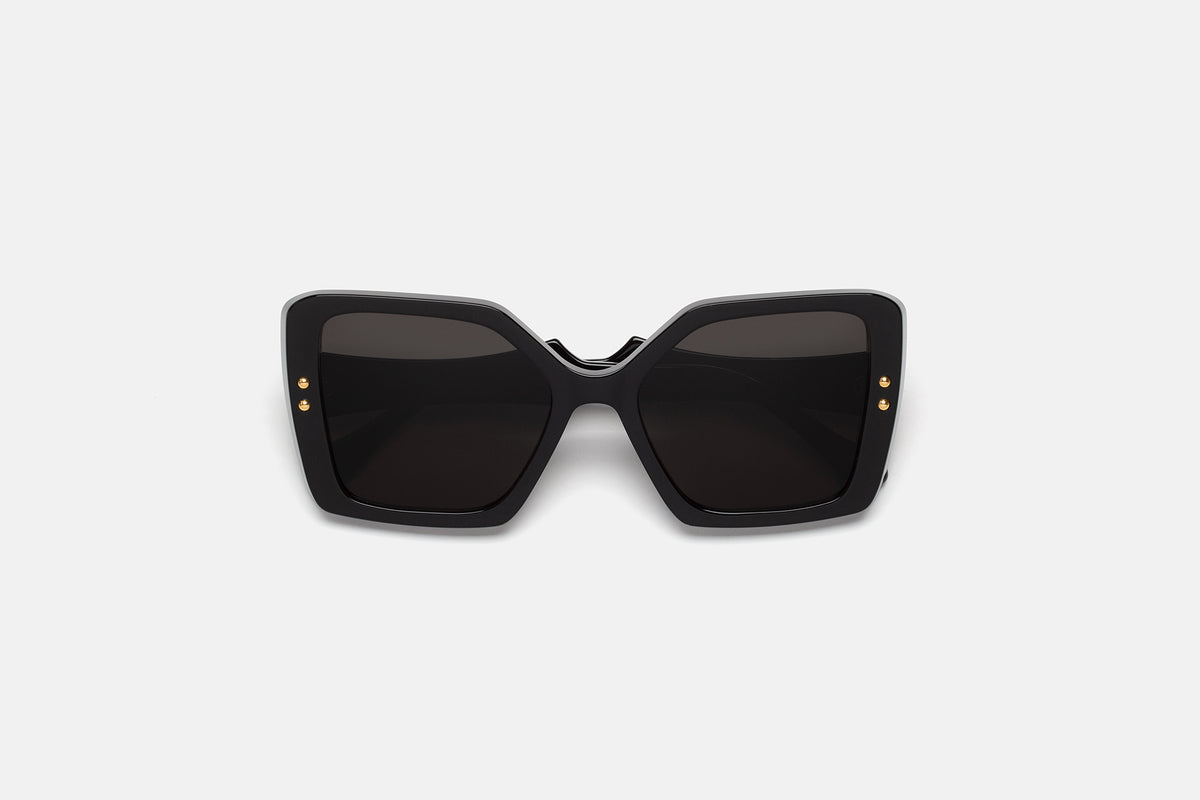 Nimrela Black - Retrosuperfuture USA -