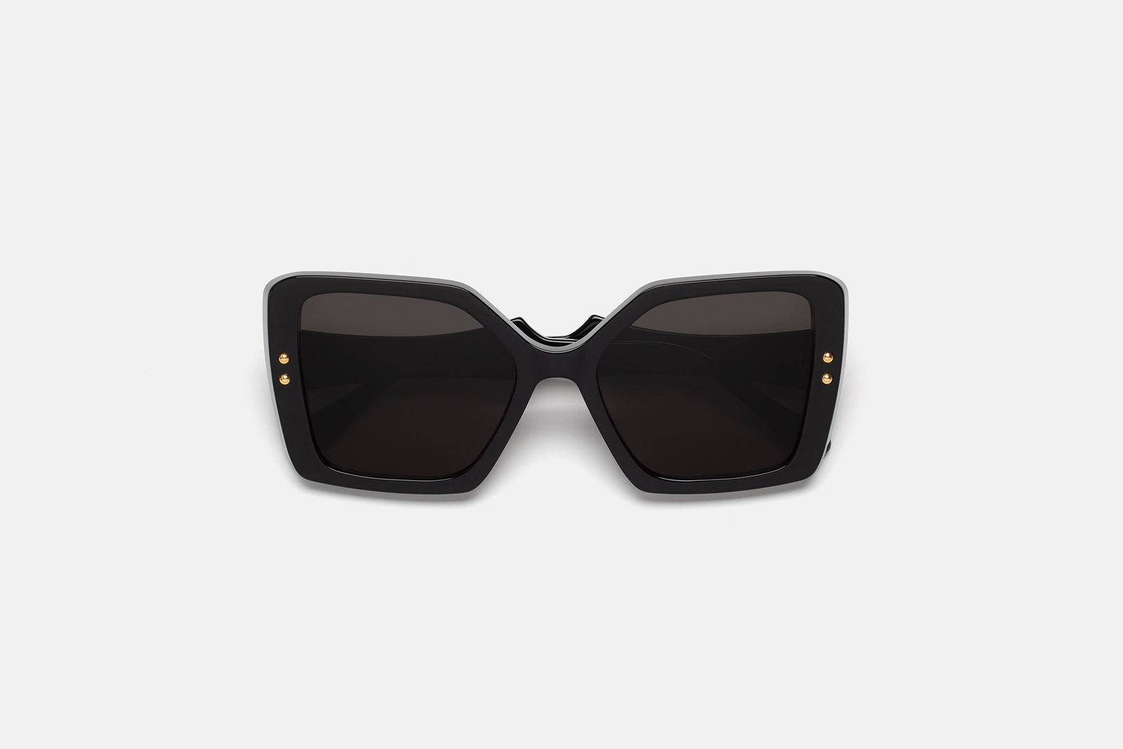Nimrela Black - Retrosuperfuture USA -