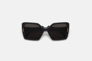 Nimrela Black - Retrosuperfuture USA - — 1