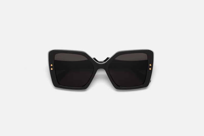 Nimrela Black
